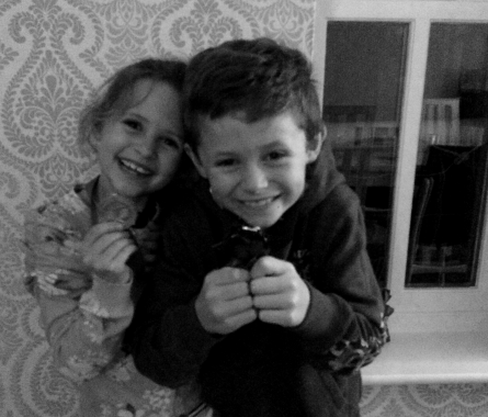 Archie and Martha 4.png