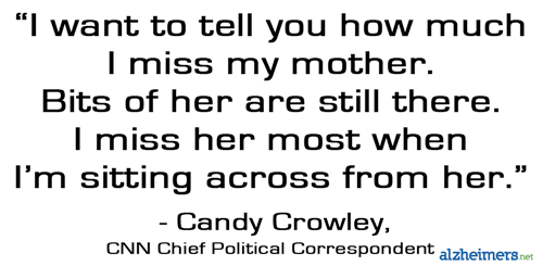 Candy-Crowley-Quote-2