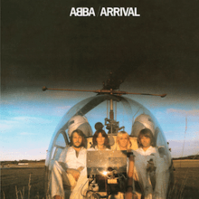 220px-ABBA_-_Arrival.png