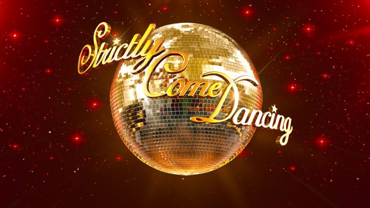 Strictly Come Dancing.jpg
