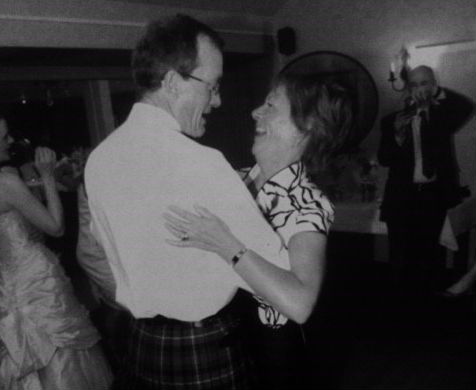 Mum and dad dancing2