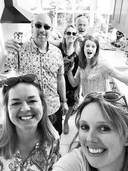 8e7c94b7-4f68-4613-a338-0964fd7c26fd