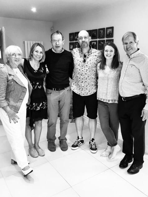 d8153b2f-a416-4c42-aa38-63eaf759cf33